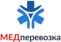 "МедПеревезення" - Транспортування та перевезення лежачих хворих та інвалідів по Києву та Україні