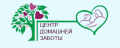 Будинок престарілих Турбота в Києві, Центр домашньої турботи в Києві, догляд за літніми людьми