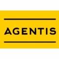 Agentis, агентство нерухомості