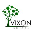 VIXON SCHOOL - интегрированные онлайн-курсы для детей от 4 до 11 лет