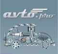 АвтоПро