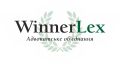 Юридична компанія «WinnerLex»