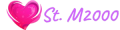 Міжнародний клуб знайомств для створення сім'ї St.М2000