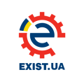 Exist.ua