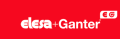 ELESA + GANTER, промислова фурнітура