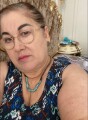 Гадалка Светлана - предсказание судьбы, привлечение удачи, соединение сердец, личные приемы и онлайн