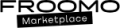 FROOMO (інтернет-магазин косметики та парфумерії, дитячих товарів)