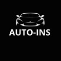 Auto-INS, страхування онлайн
