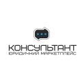 Юридичний Маркетплейс "Консультант"