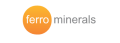 ФЕРРО МІНЕРАЛЗ (Ferro Minerals), вироби з нержавіючої сталі