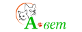 А-вет, A-vet, Avet, ветеринарна клініка