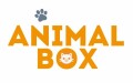 Animalbox, Animal box, зоомагазин -  корма, аксесуари, іграшки, засоби догляду для тварин