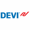 DEVI Heat – офіційний магазин електричної теплої підлоги DEVI в Україні