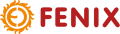 Fenix-heat, Fenix heat, тепла підлога ТМ "Fenix"