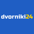 dvorniki24 (Двірники24), інтернет-магазин двірників і комплектуючих