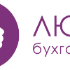 Юридичні послуги, бухгалтерський аутсорсинг