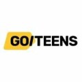 GoITeens, образовательная ІТ платформа для подростков