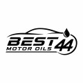 Best motor oils, магазин моторних олій та автохімії