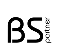 Логотип - BS-PARTNER.COM.UA - Бытовая техника BOSCH SIEMENS