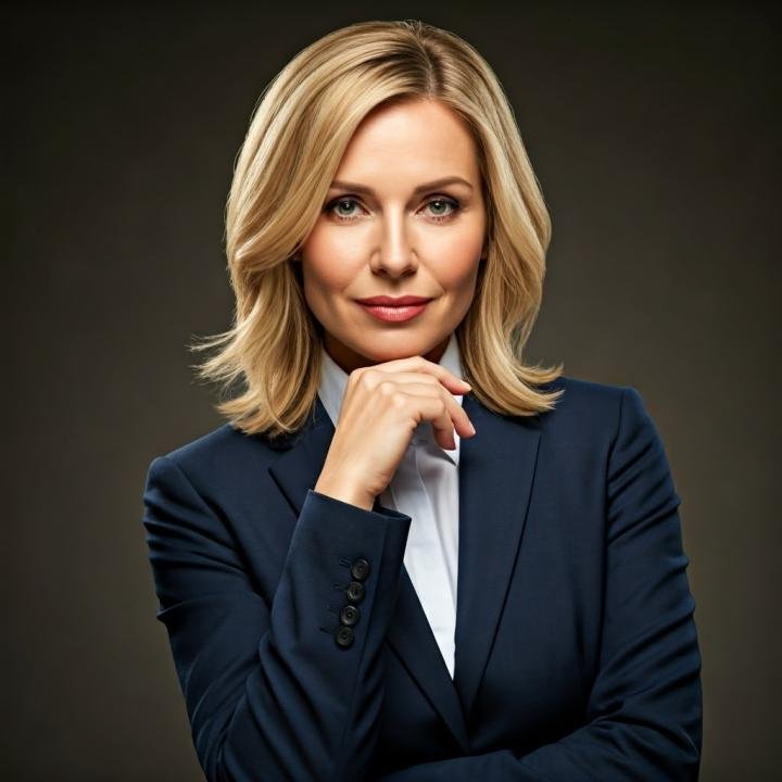 Логотип - Ваш Психолог Україна — Запис на сайті psiholog.cc.ua Консультації психолога в Україні. Професійно