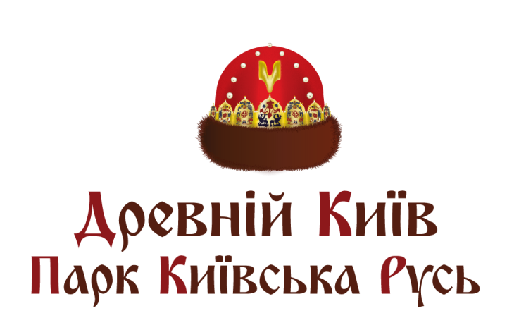 Парк Киевская Русь