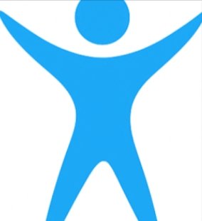 Логотип - revmatizmu.net- Інтернет аптека 