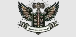 Територія Іграшок, дистриб’ютор продукції Games Workshop постачальник оригінальних настільних ігор