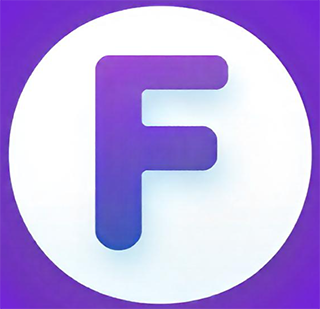 Логотип - Наркологическая клиника «ФАВОР» — Реабилитационный центр «ФАВОР» — Анонимная помощь зависимым