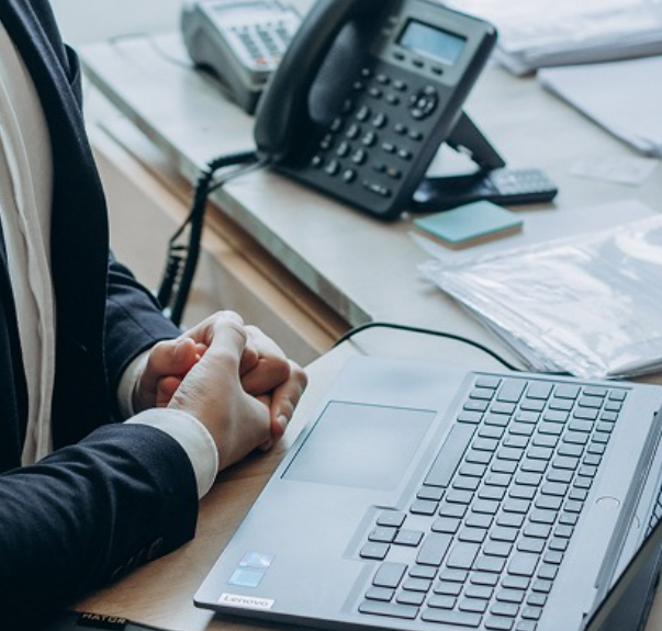 Безкоштовна консультація юриста у Києві