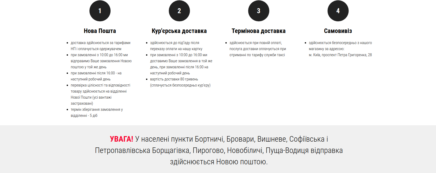 Лавка ЮА в Киеве, Доставка кальянов в Киеве, Все для кальяна в Киеве доставка, Доставка табака для кальяна в Киеве Лавка ЮА в Киеве, Доставка кальянов в Киеве, Все для кальяна в Киеве доставка, Доставка табака для кальяна в Киеве