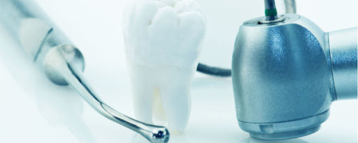 Хирургия, фото-1 Хирургия, фото-1