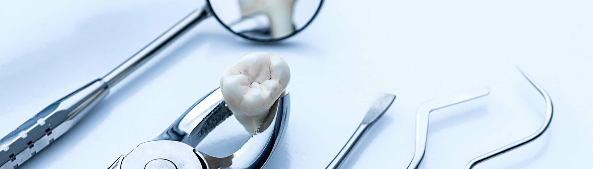 Хирургия, фото-2 Хирургия, фото-2