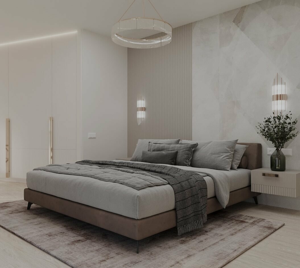 Роботи Alex house