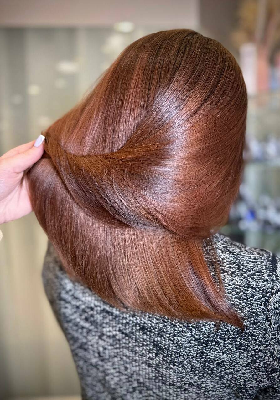 Салон Краси Beauty Pro