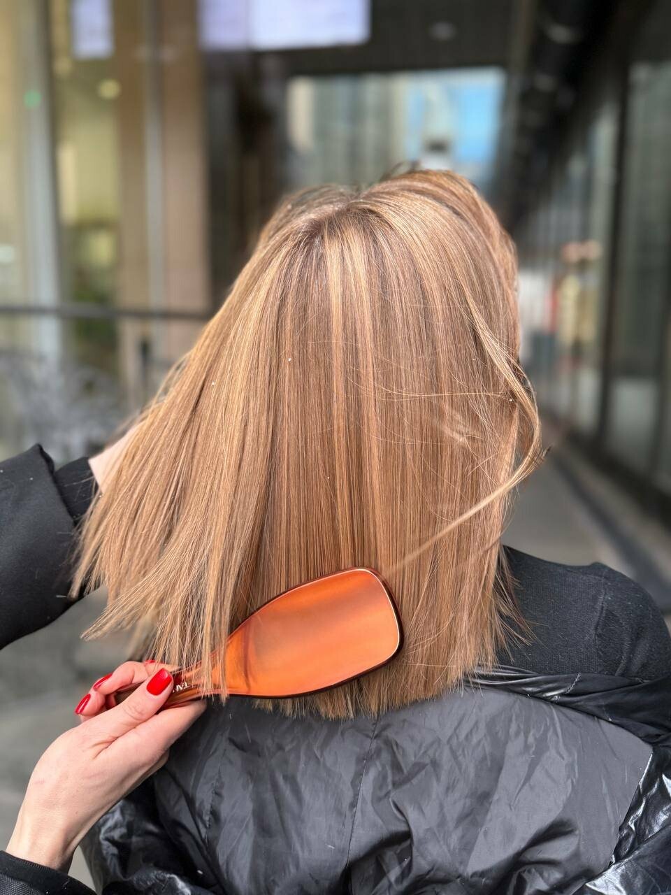 Салон Краси Beauty Pro