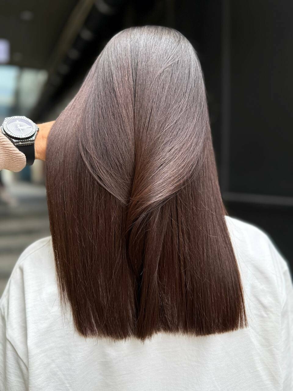 Салон Краси Beauty Pro