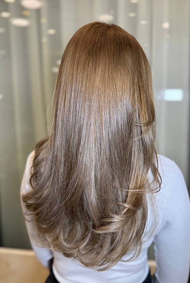 Салон Краси Beauty Pro