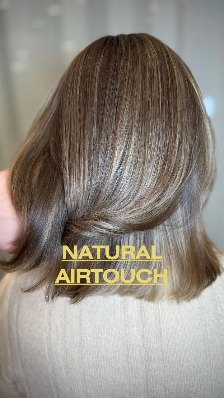 Салон Краси Beauty Pro