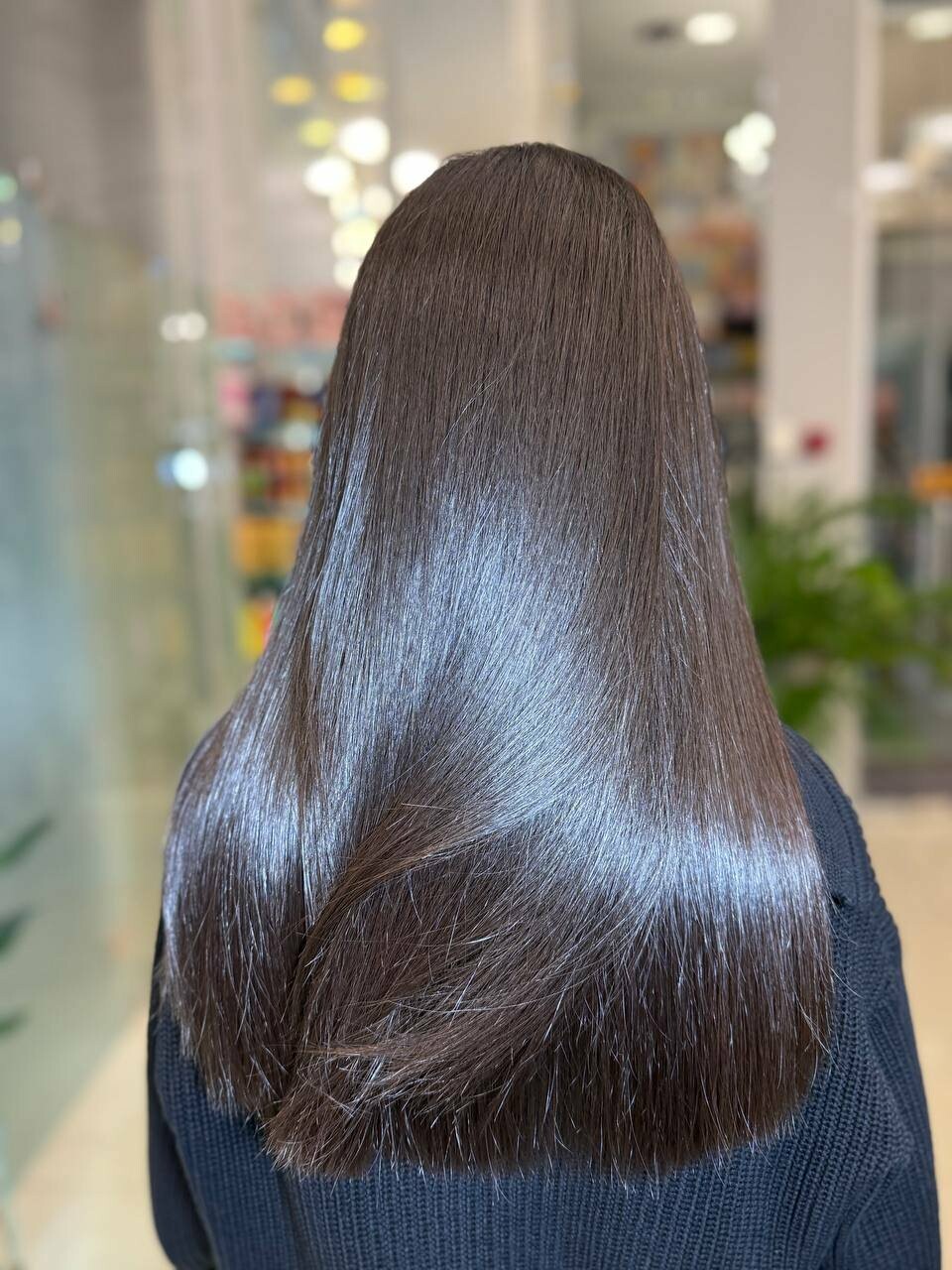 Салон Краси Beauty Pro