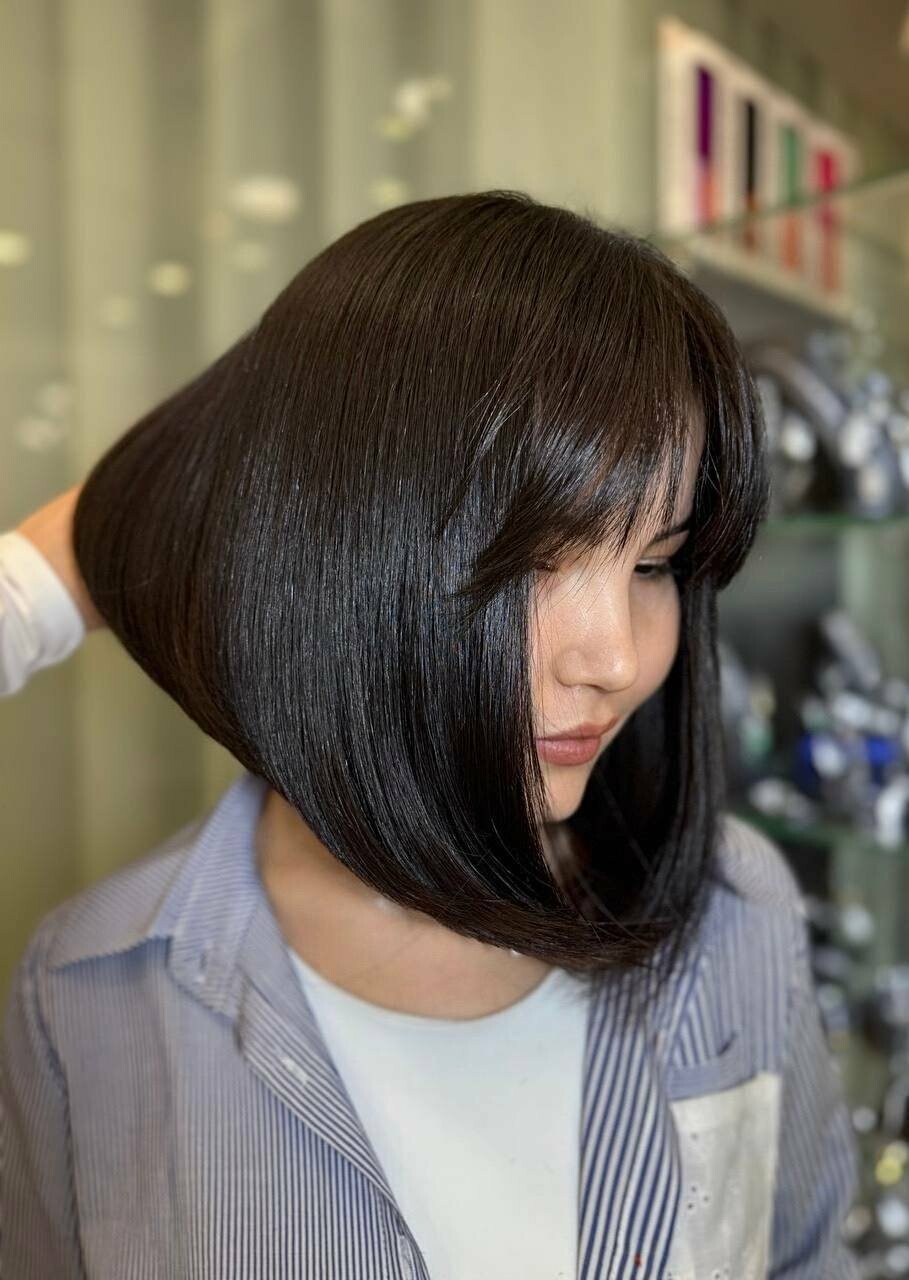 Салон Краси Beauty Pro