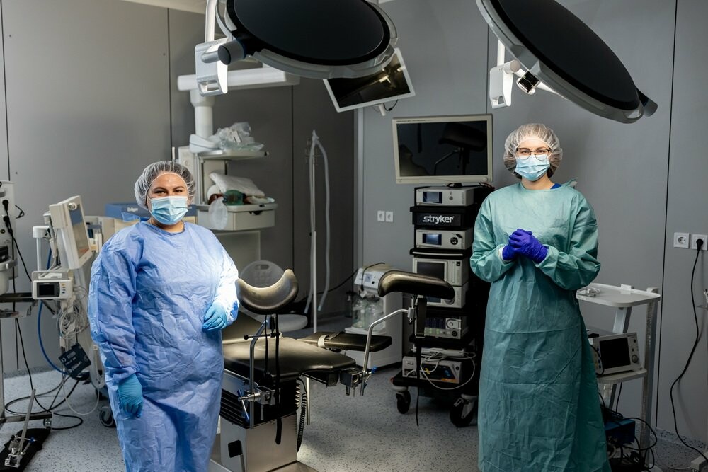 Мережа Healthy&Happy, фото-2