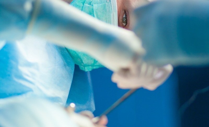 Мережа Healthy&Happy, фото-3