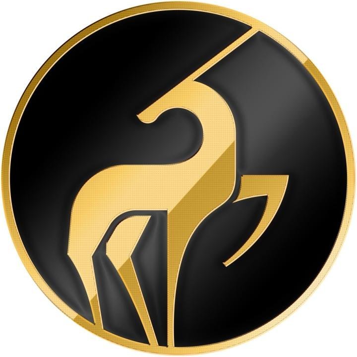 Послуги Адвокатів , фото-1