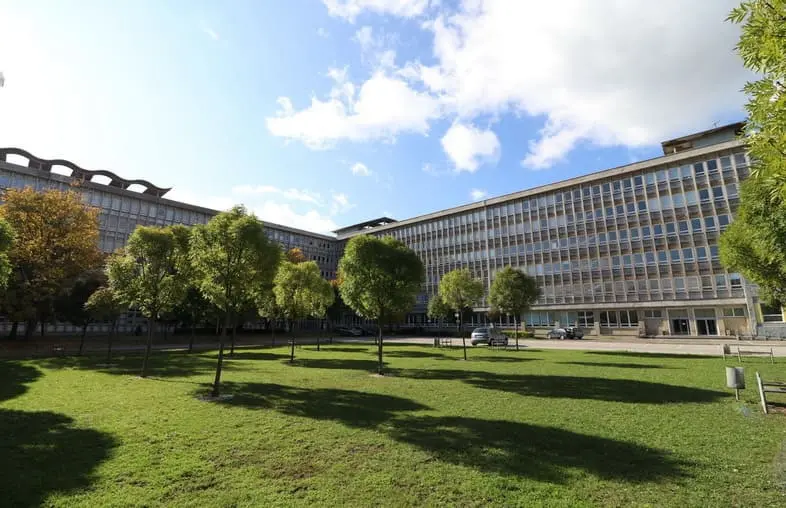 Університети, фото-3