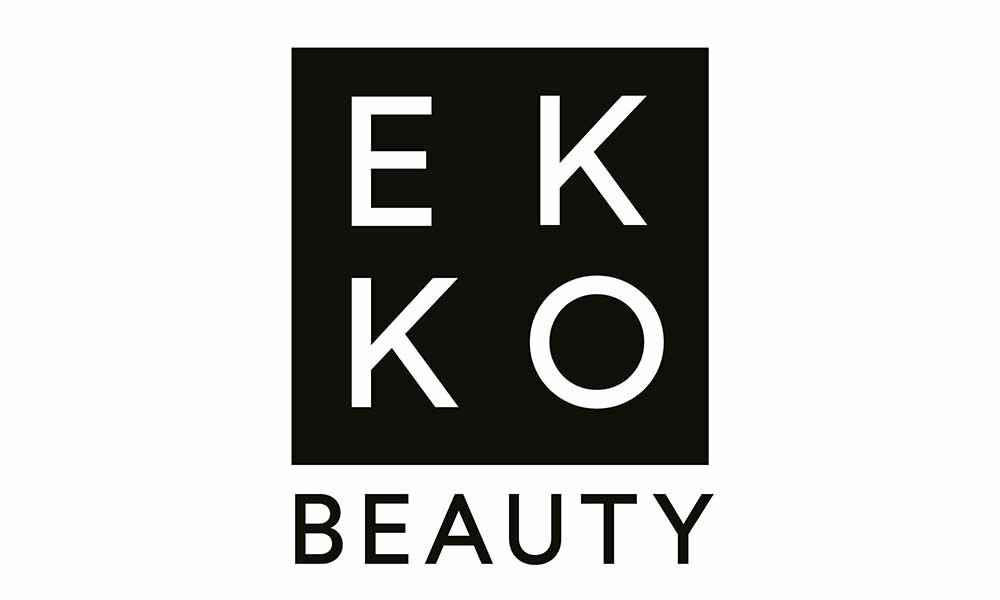 Ekko Beauty➦Професійний бренд для бровистів та ламімейкерів, фото-1