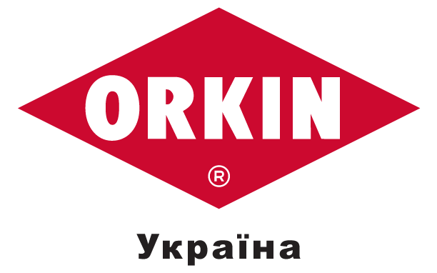 Контакти ORKIN Україна, фото-1 Контакти ORKIN Україна, фото-1