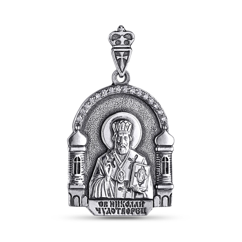 золотая ладанка с матроной. серебряные мужские ладанки николай чудотворец. ладанка иоанн кронштадтский. пресвятая богородица золото ладонка. иконы ладанки.