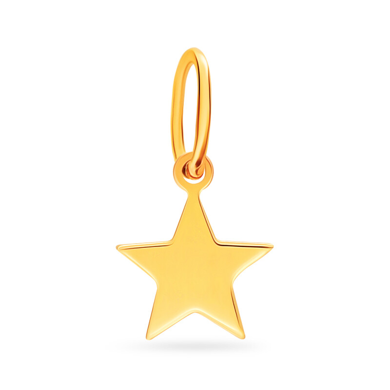 подвеска «звездочка». кулон подвеска звезда золото. подвеска звездочка серебро. цепочка со звездочками. кулон звездочка.