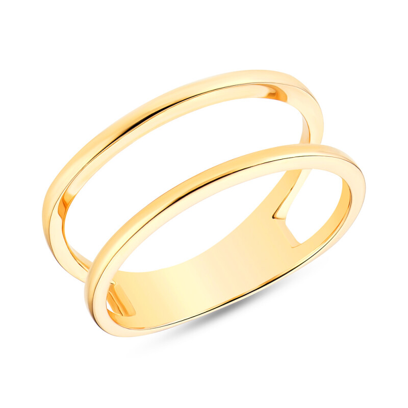 мужское кольцо золотое с бриллиантами 585 санлайт. тонкое золотое кольцо без камней. кольцо 585 пробы золото. тонкие кольца. золото 585 кольцо юкз камней.