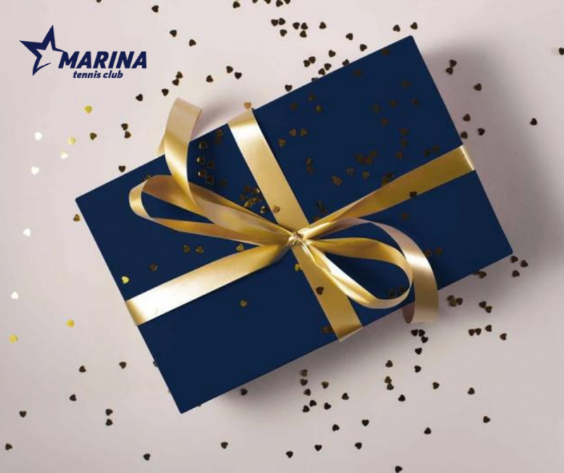 ���� �������� + ������� �������������: ����.